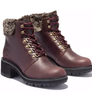 🏆2xHP🏆 Timberland Kinsley Waterproof Boot