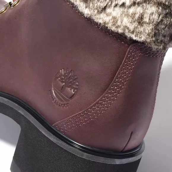 🏆2xHP🏆 Timberland Kinsley Waterproof Boot