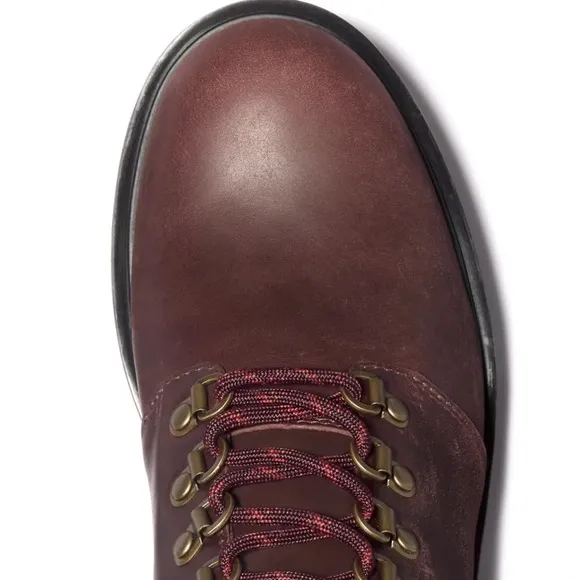 🏆2xHP🏆 Timberland Kinsley Waterproof Boot