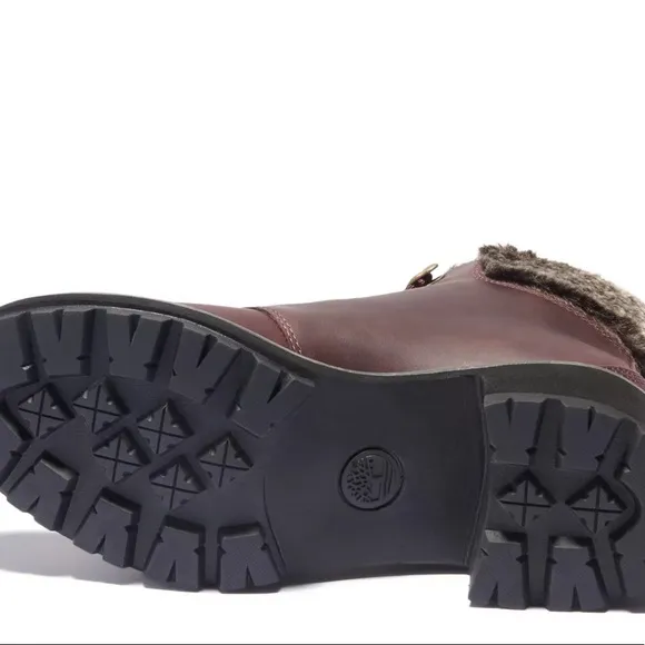 🏆2xHP🏆 Timberland Kinsley Waterproof Boot