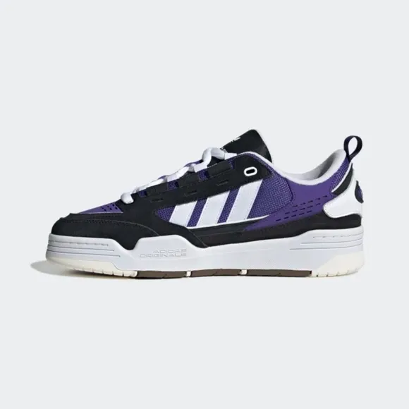 Adidas ADI2000 SHOES size 6.5 Mens