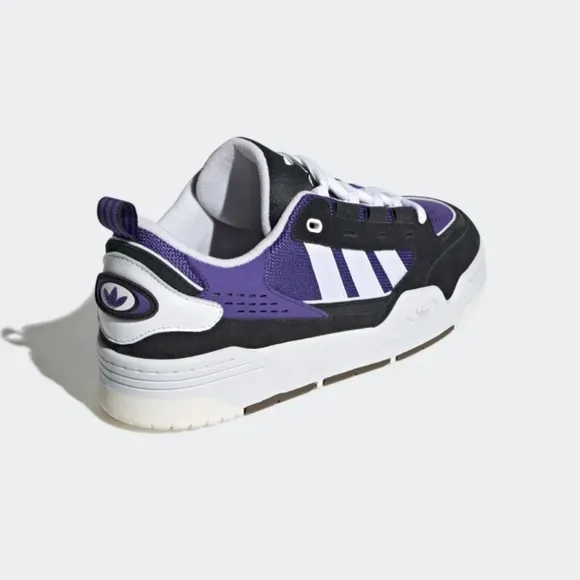 Adidas ADI2000 SHOES size 6.5 Mens