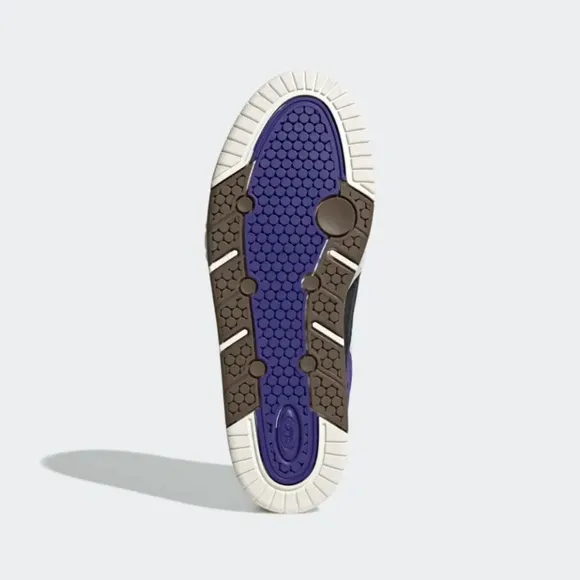 Adidas ADI2000 SHOES size 6.5 Mens