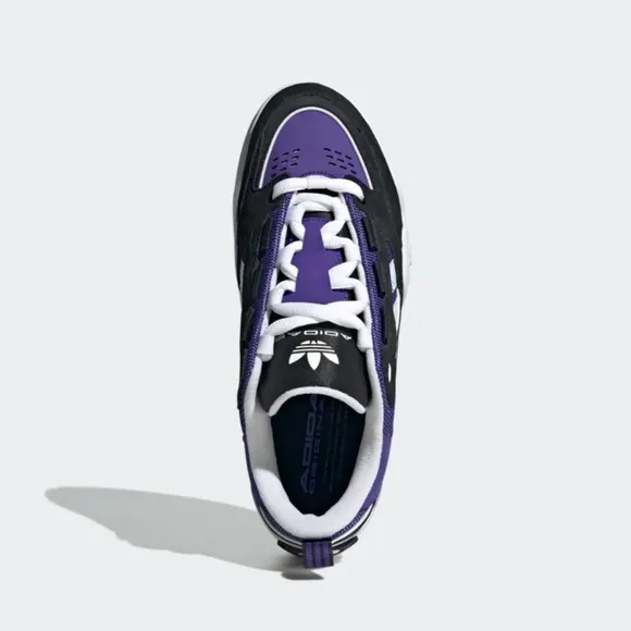 Adidas ADI2000 SHOES size 6.5 Mens