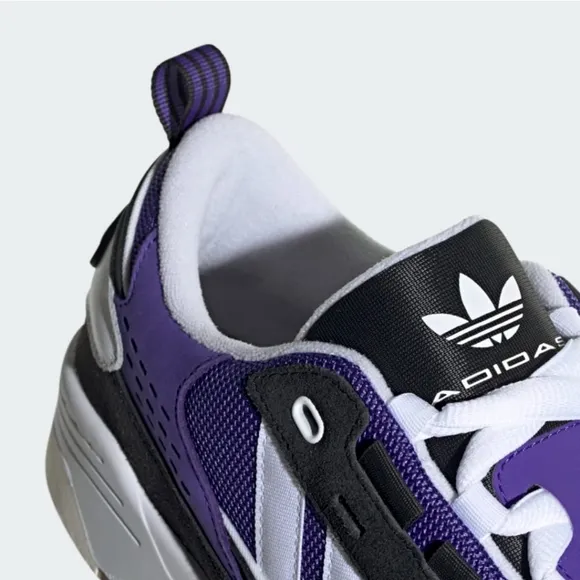 Adidas ADI2000 SHOES size 6.5 Mens