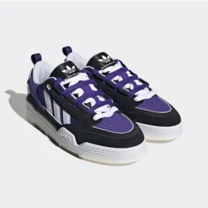 Adidas ADI2000 SHOES size 6.5 Mens