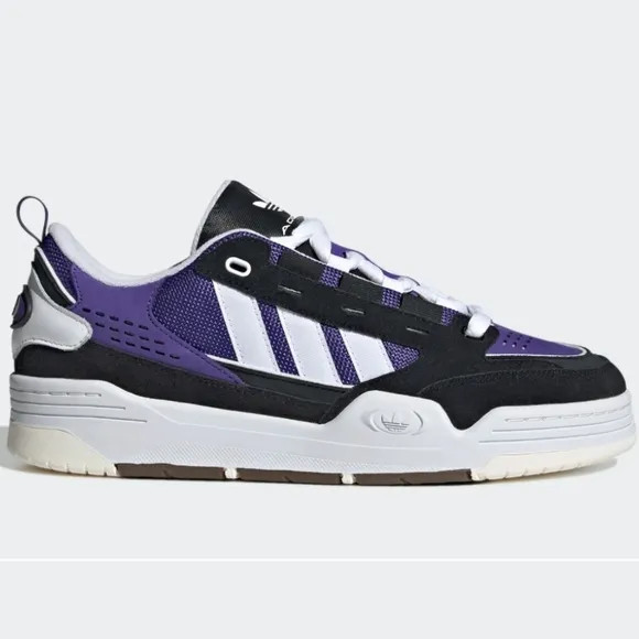 Adidas ADI2000 SHOES size 6.5 Mens