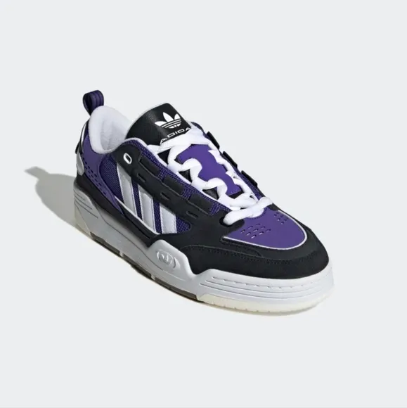 Adidas ADI2000 SHOES size 6.5 Mens