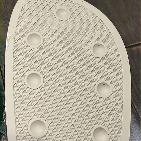 Adidas Adilette EH0166 SnakeSkin shoes slides sandals shower pool beach new Mens
