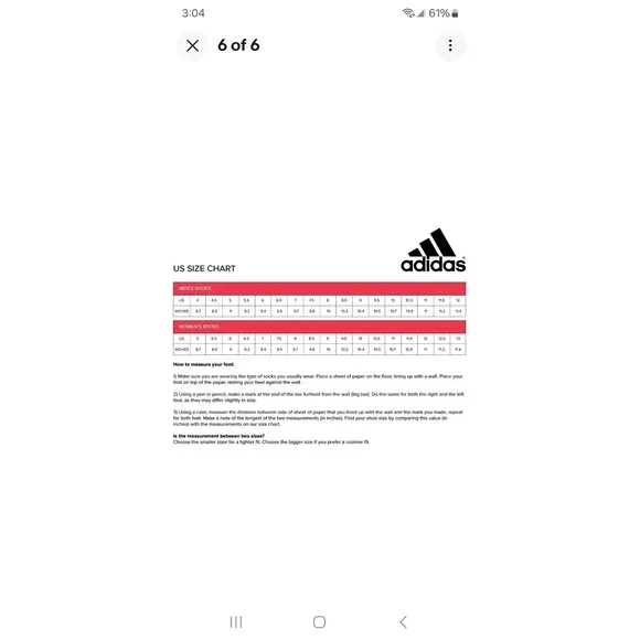 Adidas Adizero Afterburner Kids Sz 5.5  Style# ID1670 Color Gray/White NWOB
