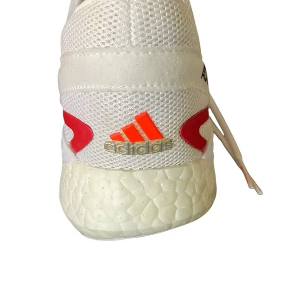 Adidas Adizero Pro Running Shoes Men’s Size 12
