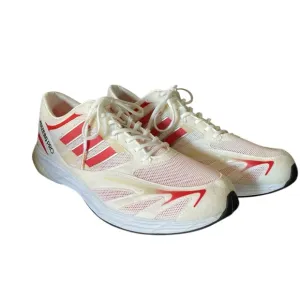 Adidas Adizero Pro Running Shoes Men’s Size 12