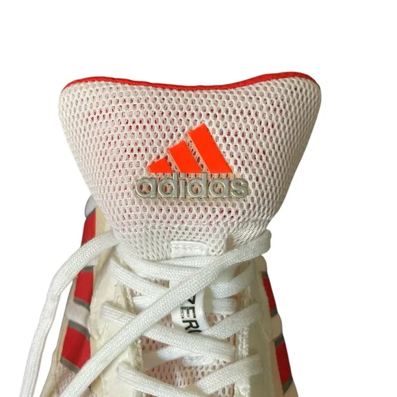 Adidas Adizero Pro Running Shoes Men’s Size 12