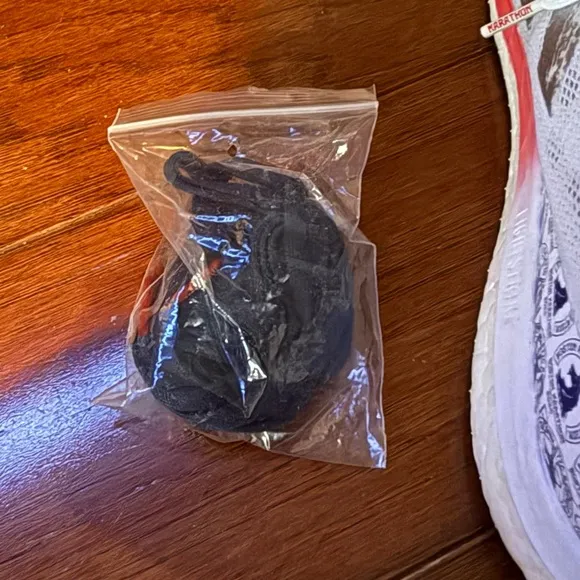 Adidas Boston Marathon 2020 Shoes Sz 12 Never Worn