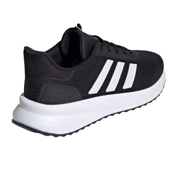 adidas CloudFoam Men's XPLR Path Sneaker Comfort Shoes Size 13 NEW
