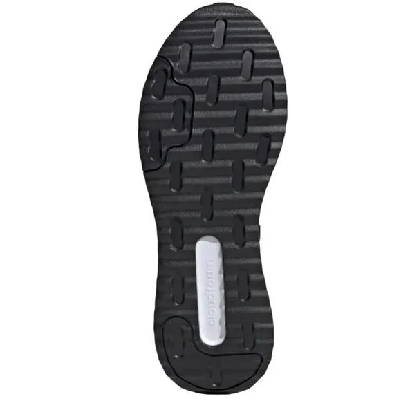 adidas CloudFoam Men's XPLR Path Sneaker Comfort Shoes Size 13 NEW