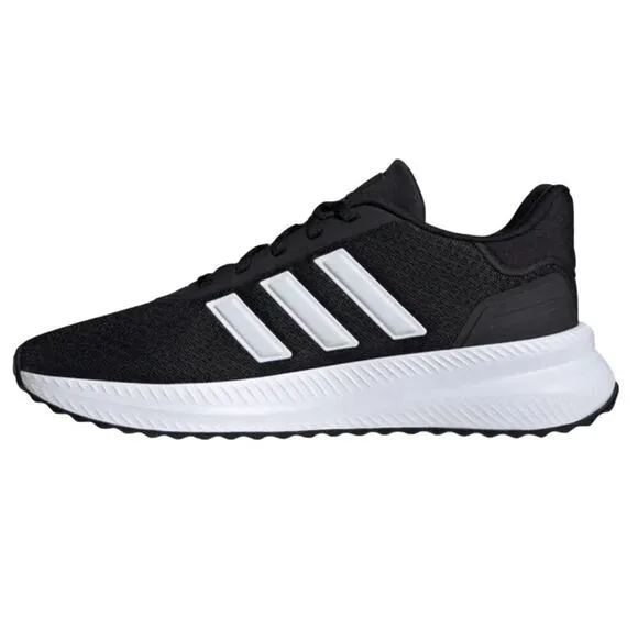 adidas CloudFoam Men's XPLR Path Sneaker Comfort Shoes Size 13 NEW