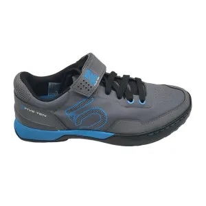 Adidas Five Ten 5.10 Kestrel Lace Mountain Bike Shoes Womens Size 8 BC0770