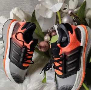 Adidas men's x_plrboost shoes Size8.5 New