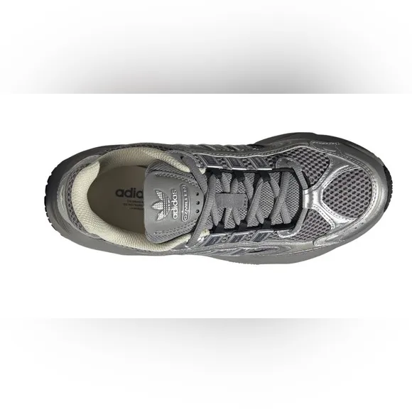 Adidas‎ Ozmillen shoes size 7.5