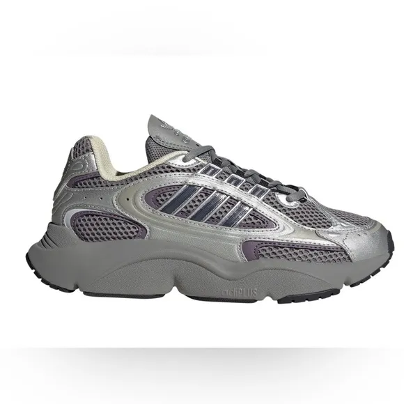 Adidas‎ Ozmillen shoes size 7.5