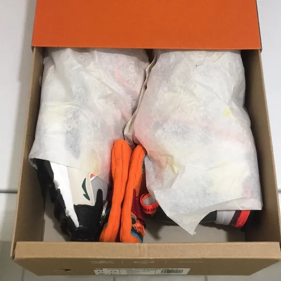 Adidas SUPERTURF Adventure x Sean WOTHERSPOON x ATMOS shoes, sneakers originals