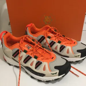 Adidas SUPERTURF Adventure x Sean WOTHERSPOON x ATMOS shoes, sneakers originals