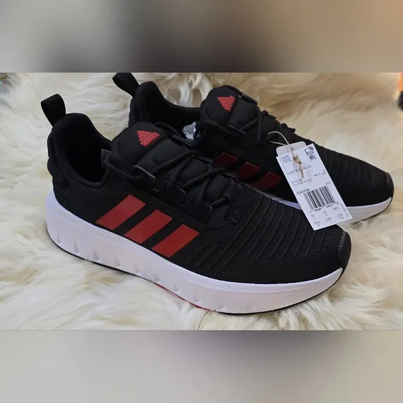 Adidas Swift Run 23 MENS