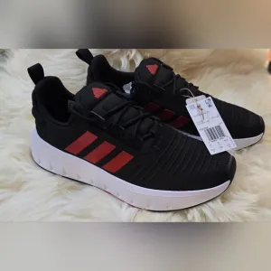 Adidas Swift Run 23 MENS