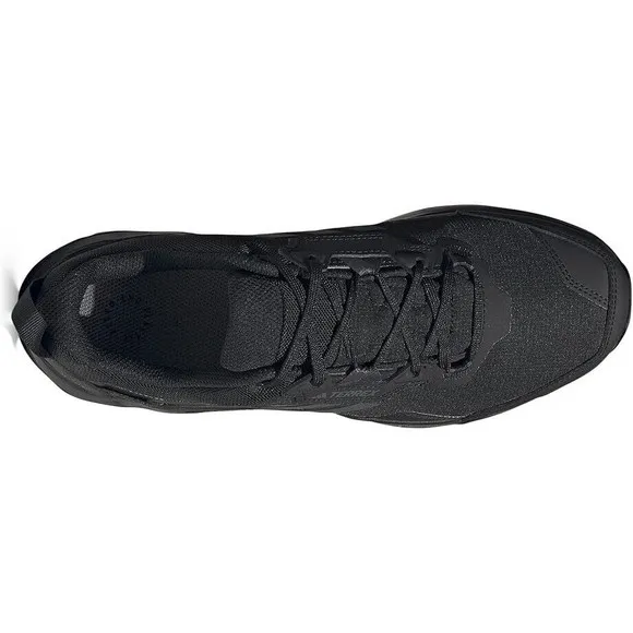 Adidas Terrex AX4 GTX Gore-Tex Men's Hiking Trekking Shoes