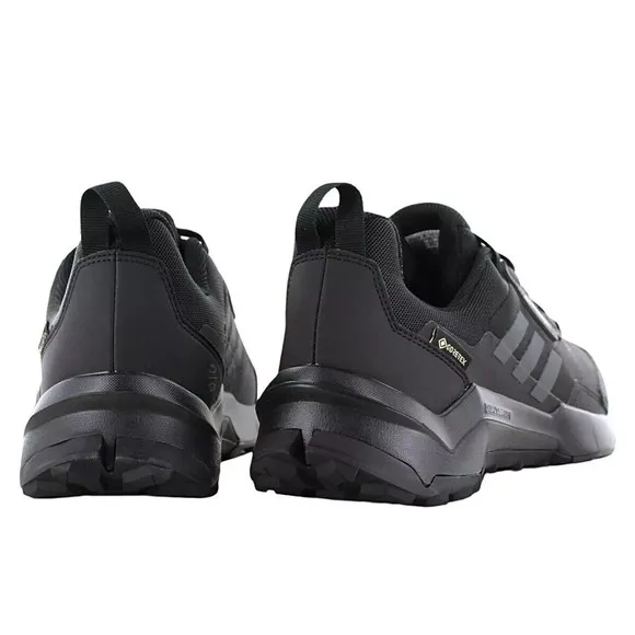 Adidas Terrex AX4 GTX Gore-Tex Men's Hiking Trekking Shoes