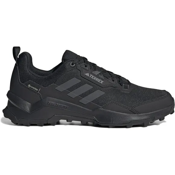 Adidas Terrex AX4 GTX Gore-Tex Men's Hiking Trekking Shoes