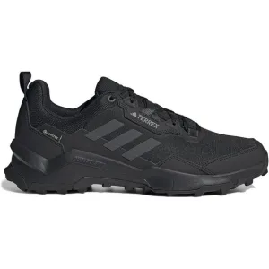 Adidas Terrex AX4 GTX Gore-Tex Men's Hiking Trekking Shoes
