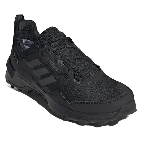 Adidas Terrex AX4 GTX Gore-Tex Men's Hiking Trekking Shoes