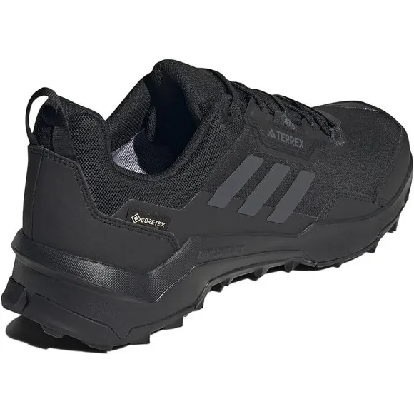 Adidas Terrex AX4 GTX Gore-Tex Men's Hiking Trekking Shoes