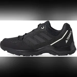 Adidas Unisex Child Terrex Hyperhiker Shoes