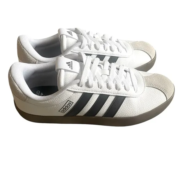 Adidas VL COURT 3.0 SHOES Sneakers unisex