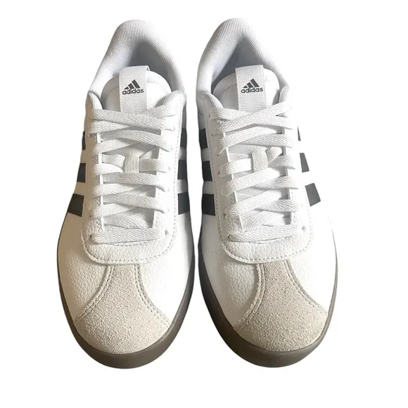 Adidas VL COURT 3.0 SHOES Sneakers unisex