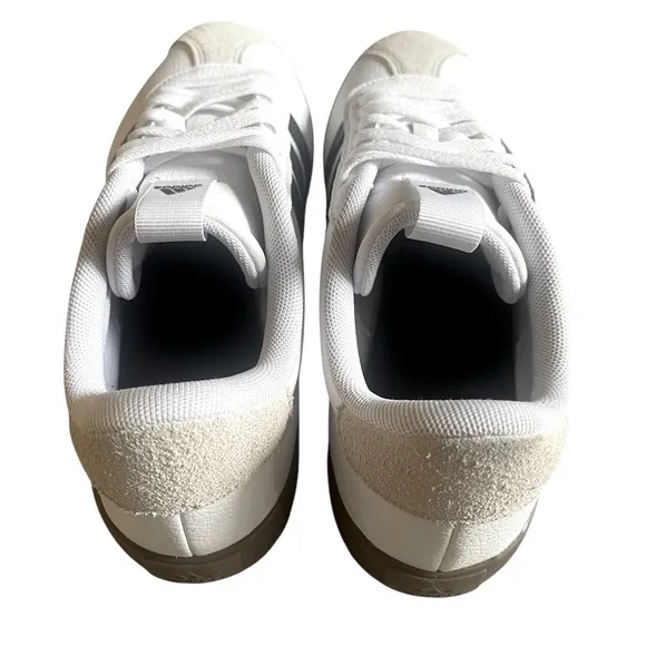 Adidas VL COURT 3.0 SHOES Sneakers unisex