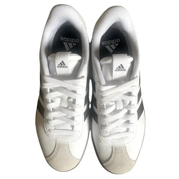 Adidas VL COURT 3.0 SHOES Sneakers unisex