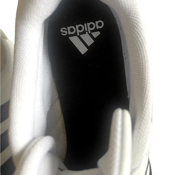 Adidas VL COURT 3.0 SHOES Sneakers unisex