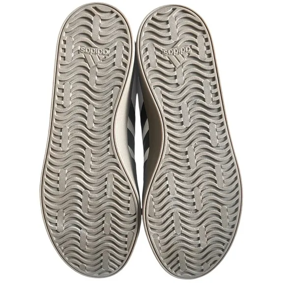 Adidas VL COURT 3.0 SHOES Sneakers unisex