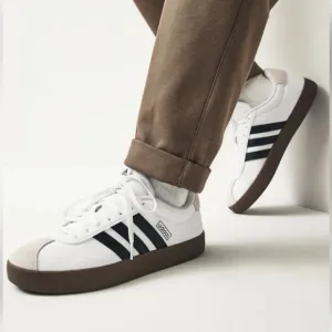 Adidas VL COURT 3.0 SHOES Sneakers unisex