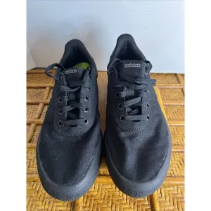 Adidas Vulc Raid 3R color Black Canvas size 9 code GY5497