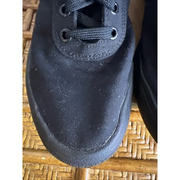 Adidas Vulc Raid 3R color Black Canvas size 9 code GY5497