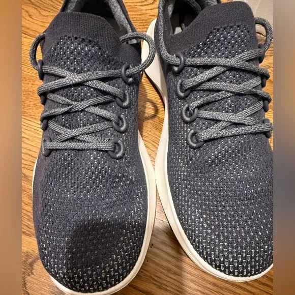 Allbirds Men’s Sneakers sz 11.5