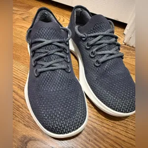 Allbirds Men’s Sneakers sz 11.5