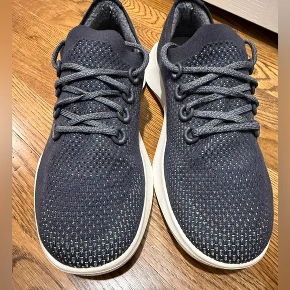 Allbirds Men’s Sneakers sz 11.5