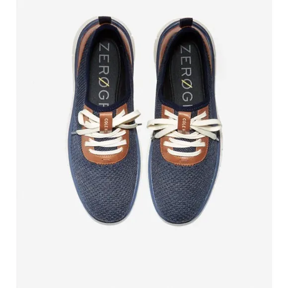 &quot;Cole Haan Men's Generation ZERØGRAND - Unmatched Style, Effortless Comfort &quot;