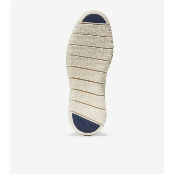&quot;Cole Haan Men's Generation ZERØGRAND - Unmatched Style, Effortless Comfort &quot;